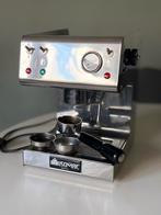 Isomac espressomachine - Gebruikt, Ophalen, Gebruikt