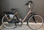 Gazelle Orange C7+ damesfiets (ACTIE), Fietsen en Brommers, Fietsen | Dames | Damesfietsen, Ophalen, Zo goed als nieuw, Gazelle