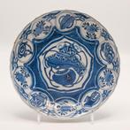 Wanli schotel 1573 – 1620, Ophalen of Verzenden