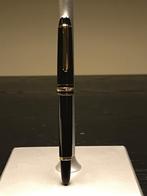 MONTBLANC MEISTERSTÜCK 114 HOMAGE TO W.A.MOZART Vulpen, Verzamelen, Pennenverzamelingen, Ophalen of Verzenden, Zo goed als nieuw