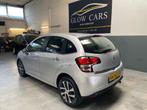 Citroen C3 1.2 PureTech Collection AIRCO|NAVI | PDC | NAP |, Voorwielaandrijving, Stof, Gebruikt, 1199 cc