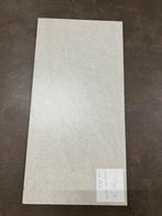 Tegels Keraben 30x60 cm blanco naturel 11,88 m2 voor €110,-, Ophalen, 60 cm of meer, Keramiek, Zo goed als nieuw