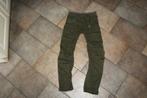 G-star covic 3D loose vlotte jeans mt 30/34 KOOPJE, Nieuw, W32 (confectie 46) of kleiner, Ophalen of Verzenden, G-Star Raw