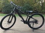 CUBE mountainbike, Fietsen en Brommers, Fietsen | Mountainbikes en ATB, Gebruikt, Hardtail, Heren, Ophalen