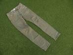 PETROL spijkerbroek maat 30 lengte 32 stretch, Kleding | Heren, W32 (confectie 46) of kleiner, Ophalen of Verzenden, Zo goed als nieuw