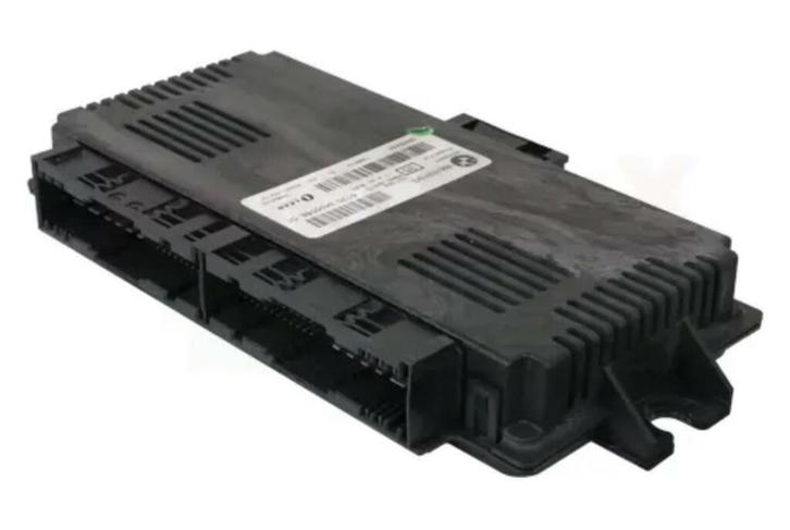 FRM reparatie BMW 1 3 serie E90 E91 E87 ramen werken niet, Auto-onderdelen, Elektronica en Kabels, Gebruikt, Ophalen of Verzenden