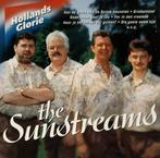 The Sunstreams – The Sunstreams, Cd's en Dvd's, Verzenden, Zo goed als nieuw, Levenslied of Smartlap