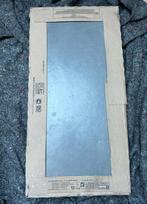 Rako wandtegels grijs 30x60 - Nieuw in doos (1,44 m²), Doe-het-zelf en Verbouw, Tegels, Ophalen, 60 cm of meer, Keramiek, Overige typen