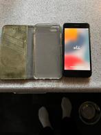 iPhone 7, Ophalen, Zo goed als nieuw, IPhone 7