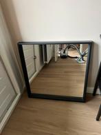 Zwarte spiegel Ikea, Huis en Inrichting, Ophalen