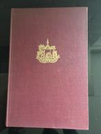 De gulden korf/ Geliefde dwaas Willy Corsari, Ophalen of Verzenden, Zo goed als nieuw