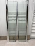 70% SALE!!! Showroom Allibert Dubbele Zwaaideur 90, Huis en Inrichting, Badkamer | Badkamermeubels, Ophalen, Overige typen, 50 tot 100 cm