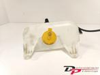 Ruitensproeiertank voor van een Mazda RX-8, Ophalen of Verzenden, 3 maanden garantie, Gebruikt, Mazda