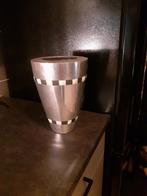 Mooie  vaas, Huis en Inrichting, Ophalen, Overige materialen, Overige kleuren, Zo goed als nieuw