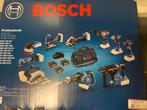 Bosch combi kit 0615A5004G, Doe-het-zelf en Verbouw, Ophalen, Nieuw, 600 watt of meer