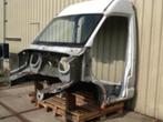 Renault Master onderdelen vanaf bouwjaar 2004-2007., Gebruikt, Renault, Niet ingevuld, Niet ingevuld