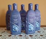 NIEUW! 4x ZILVER CARE SHAMPOO Andrelon 300ml!, Ophalen of Verzenden, Nieuw, Gel, Wax, Haarlak of Mousse