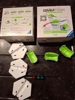 Gravitrax color swap, Kinderen en Baby's, Speelgoed | Educatief en Creatief, Ophalen of Verzenden