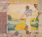 2xSACD/DVD: Elton John – Goodbye Yellow Brick Road (DELUXE), Cd's en Dvd's, Ophalen of Verzenden, Zo goed als nieuw