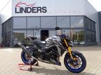 Suzuki GSX-S 750 MIVV UITLAAT (bj 2020), Motoren, Naked bike, Bedrijf