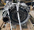 Complete versnellingsbak met mechatronica DSG7 DQ200 Audi VW, Ophalen of Verzenden, Gereviseerd, Audi