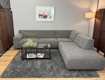 GRATIS LEVERING Moderne Lichtgrijze “Montél Multi Plus” beschikbaar voor biedingen