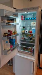 BOSCH KGE39MW40, Ophalen, Zo goed als nieuw