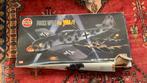 Airfix 1/24 Fw 190A/F, Hobby en Vrije tijd, Modelbouw | Vliegtuigen en Helikopters, Overige merken, Nieuw, Ophalen of Verzenden