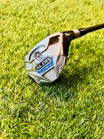 Taylormade SLDR Hybrid 3, Sport en Fitness, Golf, Overige merken, Taylormade, Taylormade, Zo goed als nieuw