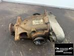Differentieel 3.38 Bmw E8X 118i 120i E9X 318i 320i 110.000km, Ophalen of Verzenden, Herkomst onderdeel bekend, Gebruikt, BMW
