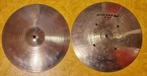 Avedis Zildjian Quick Beat 14" Pre-Serial, Muziek en Instrumenten, Drumstellen en Slagwerk, Ophalen of Verzenden, Zo goed als nieuw