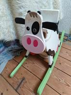 Hobbelkoe - Opknapper voor de liefhebber, Ophalen, Gebruikt