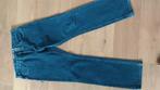 Herenjeans jingles maat 38/34, Kleding | Heren, Spijkerbroeken en Jeans, Ophalen of Verzenden, Zo goed als nieuw, Blauw, W36 - W38 (confectie 52/54)