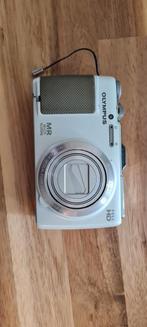 olympus, Ophalen, Gebruikt, Olympus, 8 keer of meer