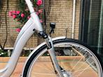 Elektrische Dutchid Tour Bosch Middenmot Active Line Plus, Fietsen en Brommers, Fietsen | Dames | Damesfietsen, 50 tot 53 cm, Ophalen of Verzenden