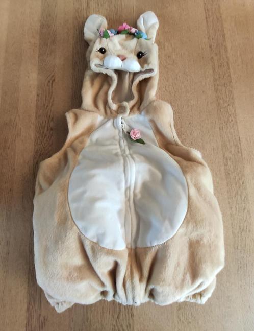 Setje meisjeskleding maat 92, Kinderen en Baby's, Kinderkleding | Maat 92, Zo goed als nieuw, Meisje, Overige typen, Ophalen of Verzenden