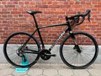 NiEUW! Bianchi Via Nirone 7 Disc /Alle maten beschikbaar!, Overige typen, Ophalen of Verzenden, Via Nirone, Bianchi