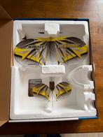 E-flite umx Night Vapor indoor vliegtuig, Ophalen of Verzenden, Zo goed als nieuw