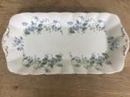 Schaal Paragon Forget me not, Ophalen