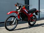 Originele Japanse Honda MT5, 5 bak snelle 50, Fietsen en Brommers, Brommers | Honda, Gebruikt, Maximaal 45 km/u, Ophalen of Verzenden