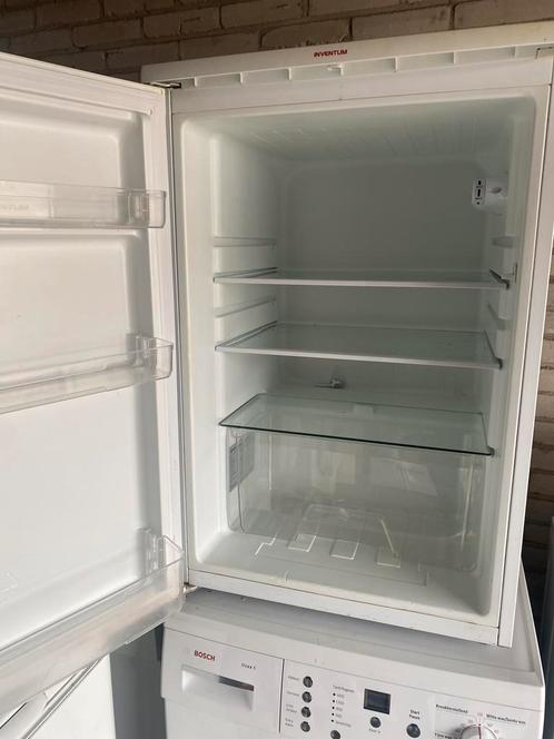 Tafelmodel koelkast van inventum, Huis en Inrichting, Keuken | Keukenbenodigdheden, Gebruikt, Ophalen of Verzenden