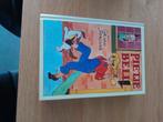 Pietje bell/ pietje puk boeken, Boeken, Kinderboeken | Jeugd | onder 10 jaar, Ophalen, Gelezen