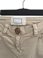 Elisa Cavaletti broek XL, Zwart, Maat 46/48 (XL) of groter, Ophalen of Verzenden, Zo goed als nieuw