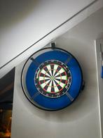 Dartset te koop, Ophalen, Nieuw, Dartbord