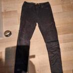 164 broek zara, Ophalen of Verzenden, Zo goed als nieuw, Meisje, Broek