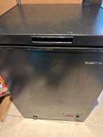 Klarstein Vrieskist -  DEFECT, Witgoed en Apparatuur, Vriezers en Diepvrieskisten, Vrieskist, Gebruikt, Minder dan 85 cm, Minder dan 60 cm