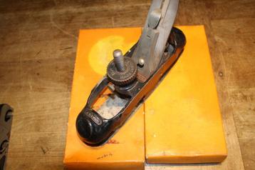 Toogschaaf Stanley n 20 beschikbaar voor biedingen