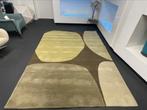 Brink en Campman Decor Plateau Moss tapijt 200 x 280, Ophalen, Nieuw, Rechthoekig, 200 cm of meer