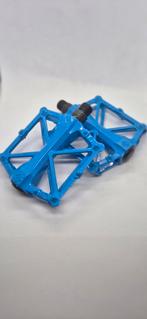 Fietspedalen - Nieuw, Crankstel of Pedalen, Gebruikt, Onbekend, Algemeen