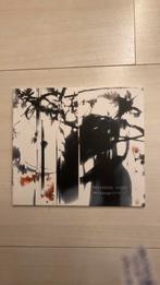 Meriheini Luoto - metsänpeitto 2 (finse classical violist), Ophalen of Verzenden, Zo goed als nieuw, Overige typen